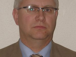 Aller Aqua Group strengthens its R&D department