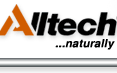 Alltech announces major expansion