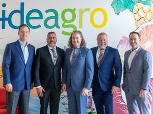 Alltech_Ideagro_Release_2023-featured-image (2).png