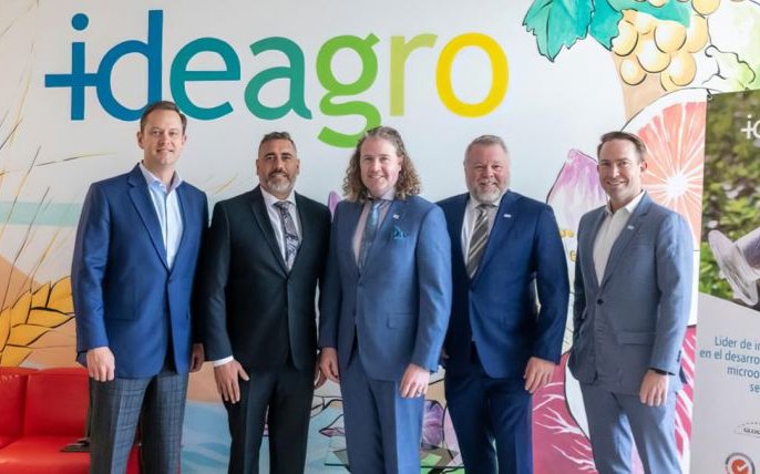 Alltech_Ideagro_Release_2023-featured-image (2).png