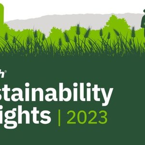 Alltech Sustainability Insights image PR