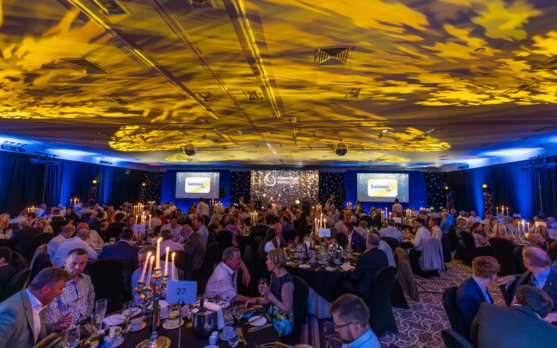 Aquaculture-Awards-2023-33-scaled