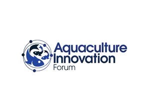 Aquaculture