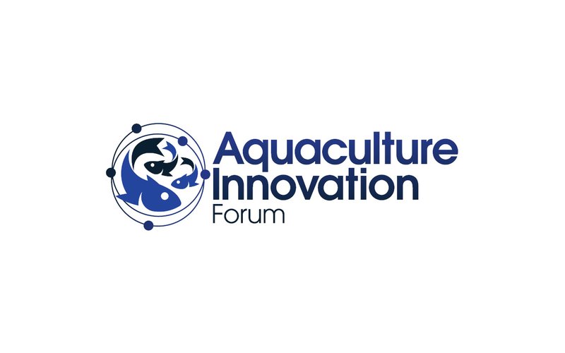 Aquaculture