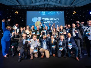 Aquaculture UK 2022 Lo-Res-149