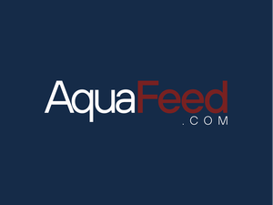 Aquafeed new logo_Rectangular_CH3
