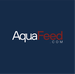 Aquafeed new logo_Rectangular_CH3