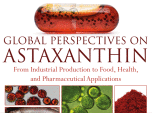 Astaxanthin
