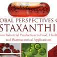 Astaxanthin