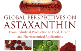 Astaxanthin