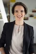 Aurelie-Tournan-c-Elisabeth-Mandl-scaled