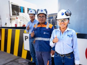 Austral Group2