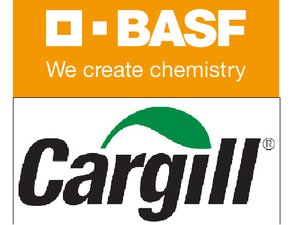 BASF Cargill