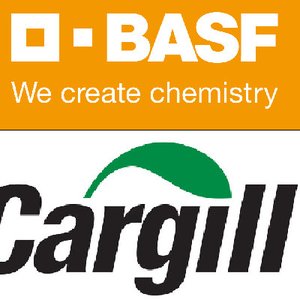 BASF Cargill