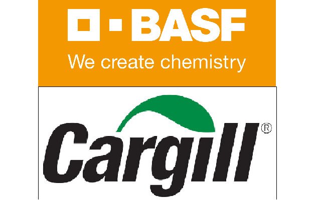 BASF Cargill