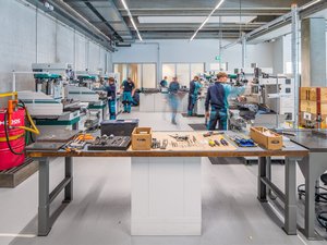 BEC_1652-118