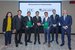 BKP - LDC MOU 1_1705636131