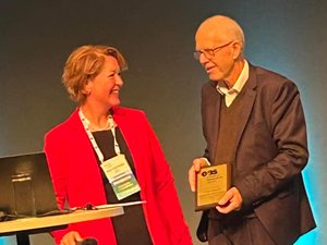 BM BT HLM Award 2024 1