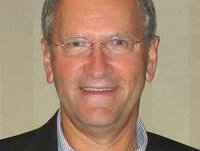 Global Aquaculture Alliance Announces New Directors