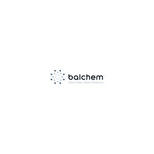 Balchem2