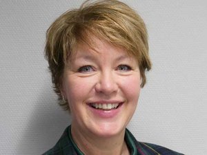 Bente-E-Torstensen-Nofima-til-nettsidene
