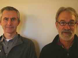 APC Boosts Krill Team