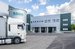 Biochem-Loading-Docks-Lohne-Germany