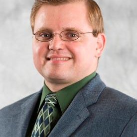 Wenger's Brian Plattner Appointed to KSU Adjunct Faculty