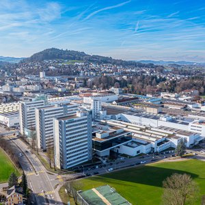 Bühler's+headquarters_Uzwil