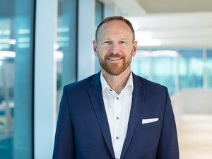 CEO_Stefan+Scheiber