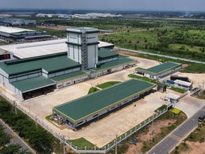 Cargill s-new-Provimi-plant-at-Giang-Dien