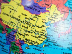 China_Freepik