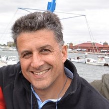 Constantinos