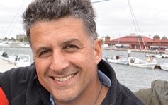 Constantinos