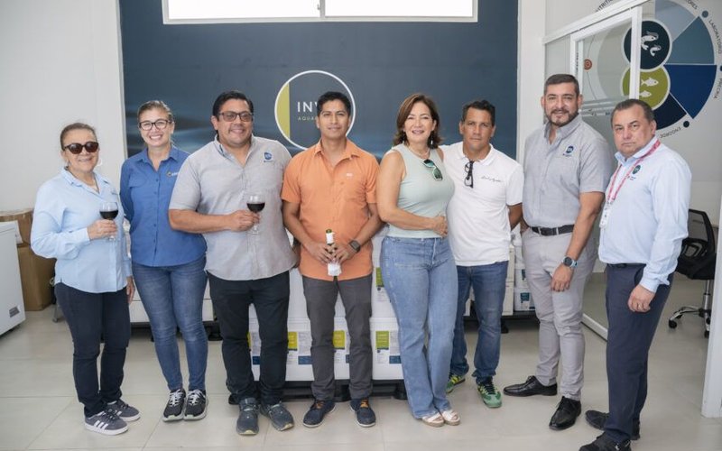 DSC07386-850x567
