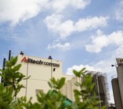 Digital_JPG-Alltech-Coppens-Plant-118