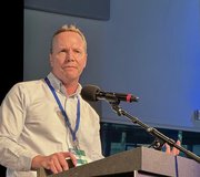 DonGrant_ClimateWeek2025