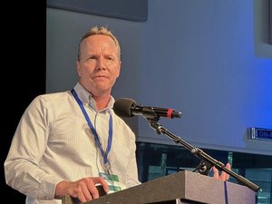 DonGrant_ClimateWeek2025
