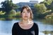 Dr Rose Ruiz Daniels. University of Stirling