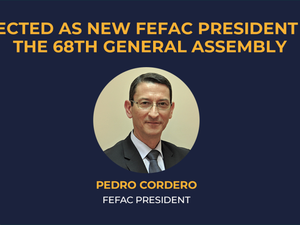 ELECTED-AS-NEW-FEFAC-PRESIDENT-AT-THE-68TH-1024x576