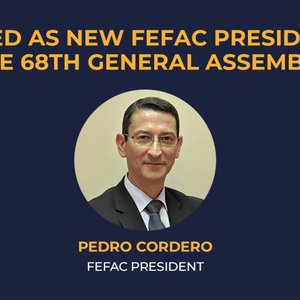 ELECTED-AS-NEW-FEFAC-PRESIDENT-AT-THE-68TH-1024x576