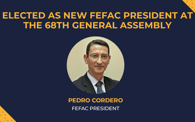 ELECTED-AS-NEW-FEFAC-PRESIDENT-AT-THE-68TH-1024x576