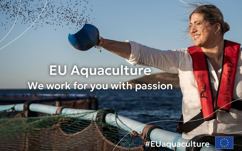 EUAquaculture-campaign