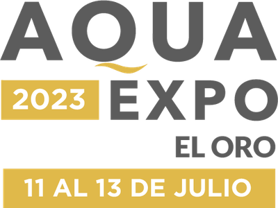 ElOro2023