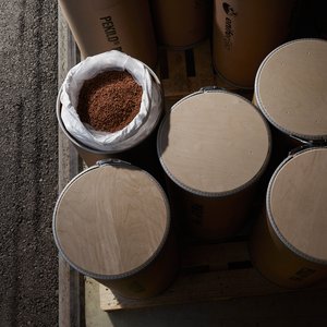 EniferBio_23.3.2022_0261