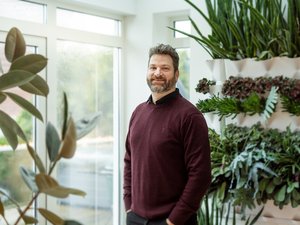 Erik-Jan Lock_72
