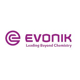 Evonik 2