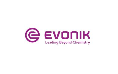 Evonik 2