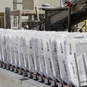 Evonik MetAMINO-1