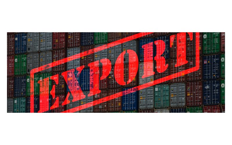 Export3